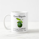 Search for alcohol mugs Fruit