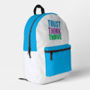 Search for design thinking Inspirational