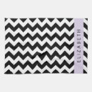 Search for black and white zigzag tea towels Herringbone pattern