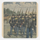 Search for elite stickers Military