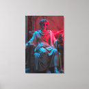 Search for ancient greek gods posters Classical