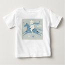 Search for fantasy baby shirts Unicorn