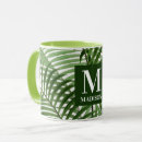 Search for with palm trees mugs Summer