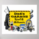 Search for maintenance posters Tools