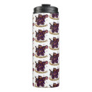Search for dragon and sword mugs Magic