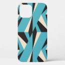 Search for avant iphone cases 70s