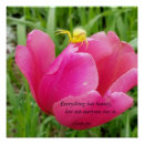 Search for spider gifts Beautiful