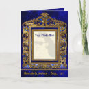 Search for keepsake frames cards Elegant
