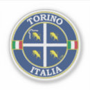 Search for italy cities stickers Flag