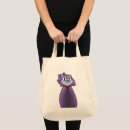 Search for vampire fangs bags Halloween