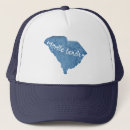 Search for myrtle beach hats South carolina