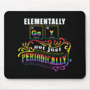 Search for funny gay mouse mats Rainbow