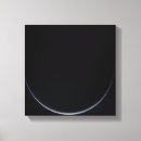 Search for illuminated canvas prints Bright