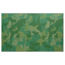 Search for cammo Camoflauge