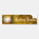 Search for lights bumper stickers Spiritual