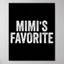 Search for funny cake posters Top