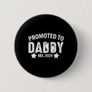 Search for new daddy badges Daddy to be