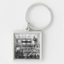 Search for trials key rings School