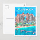 Search for atlantis Uae