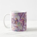 Search for light purple mugs Lilac