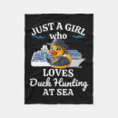 Search for duck hunting blankets Wildlife