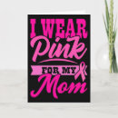 Search for breast cancer seasonal cards Charity