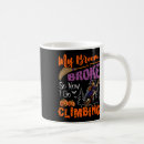 Search for figure eight mugs Crimp