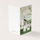 Search for vintage cherry cards Blossom