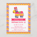 Search for spanish kids invitations Mexican