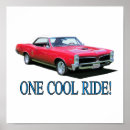 Search for cool car posters Classic