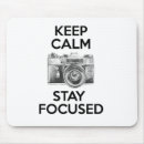 Search for calming mouse mats Photography