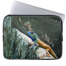 Search for lizard laptop cases Blue