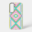 Search for kaleidoscope samsung cases Geometric