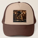 Search for dj hats Funny