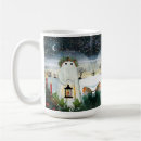 Search for pagan mugs Ghost