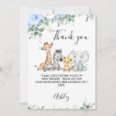 Search for botanical baby shower invitations Eucalyptus