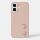 Search for pink champagne iphone cases Trendy