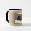 Search for junco mugs Winter