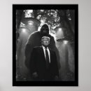 Search for con posters Funny