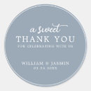 Search for sweet stickers Thank you