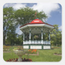 Search for picturesque stickers Traditional