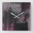 Search for fuchsia art Minimalist