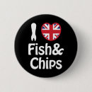 Search for fried potato badges Foodie