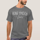 Search for funny honeymoon Bachelor party