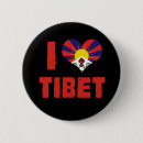 Search for dalai badges Free