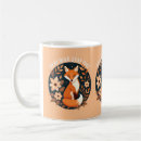 Search for wild designs mugs For her