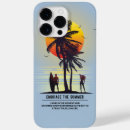 Search for embracing iphone cases Palm trees
