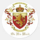 Search for christian clothing stickers Faith