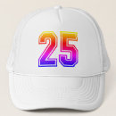 Search for colorfull hats Party
