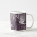 Search for osteopath mugs Manual therapy